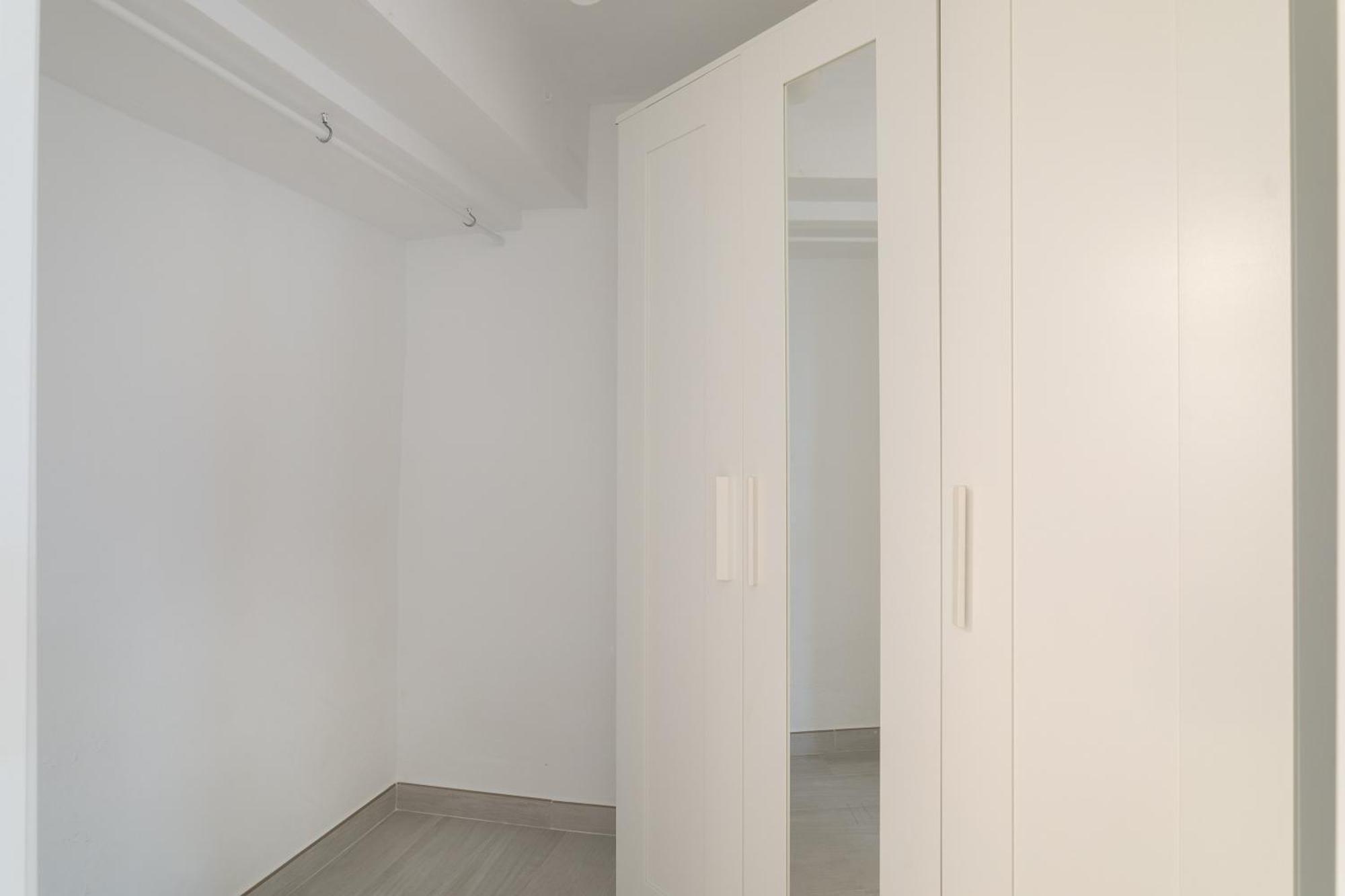 דירות אליקאנטה Alison'S Loft מראה חיצוני תמונה